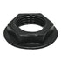 ARAG Nutmutter PVC IG 3/8"
