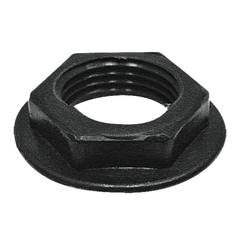ARAG Nutmutter PVC IG 1/2"