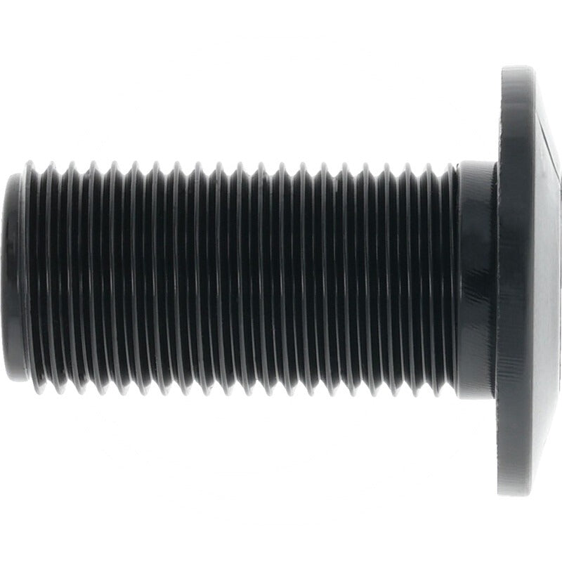ARAG Ablaufstutzen AG 1/2"