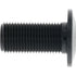 ARAG Ablaufstutzen AG 1/2"