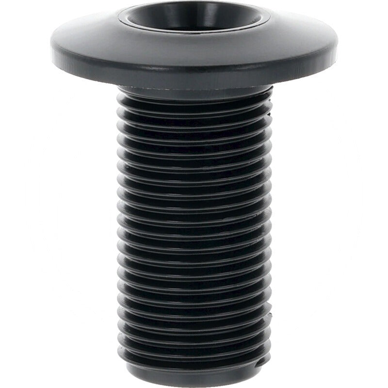 ARAG Ablaufstutzen AG 1/2" – Bild 2