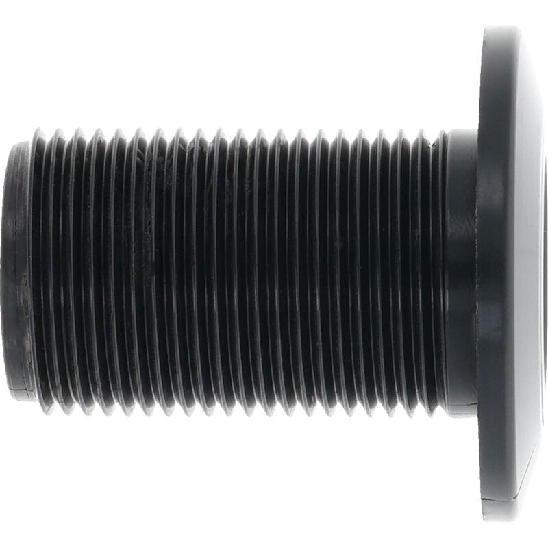 ARAG Ablaufstutzen AG 3/4"