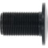 ARAG Ablaufstutzen AG 3/4"