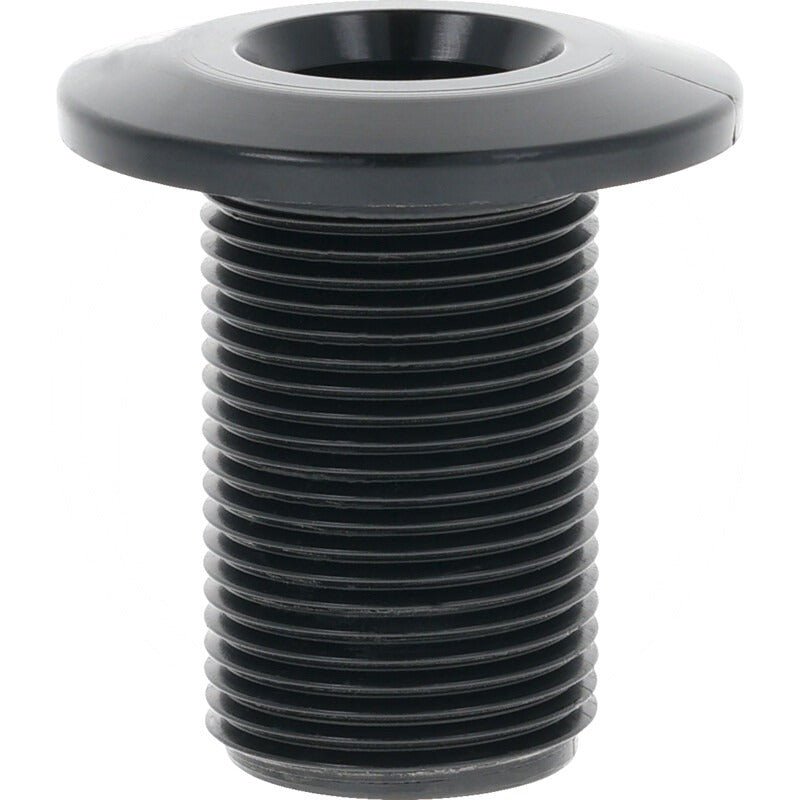 ARAG Ablaufstutzen AG 3/4" – Bild 2