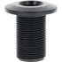 ARAG Ablaufstutzen AG 3/4" – Bild 2