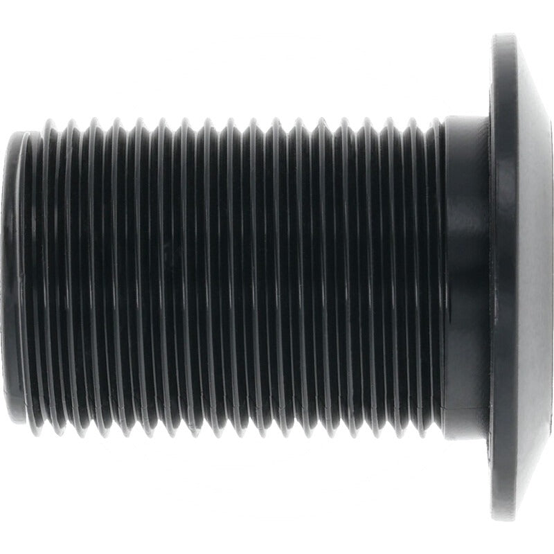 ARAG Ablaufstutzen AG 1"