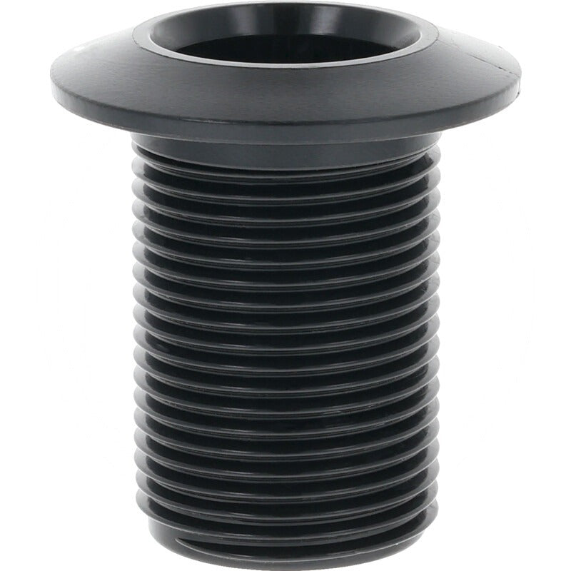 ARAG Ablaufstutzen AG 1" – Bild 2