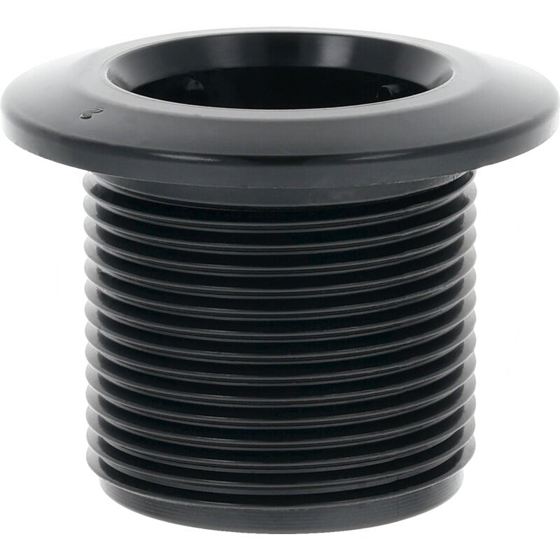 ARAG Ablaufstutzen AG 1 1/4" H (mm) 40