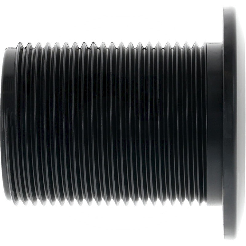 ARAG Ablaufstutzen AG 1 1/4" H (mm) 55