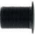 ARAG Ablaufstutzen AG 1 1/4" H (mm) 55