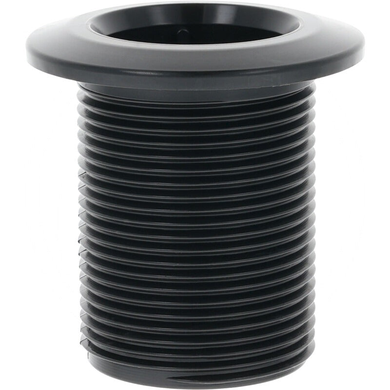 ARAG Ablaufstutzen AG 1 1/4" H (mm) 55 – Bild 2