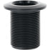 ARAG Ablaufstutzen AG 1 1/4" H (mm) 55 – Bild 2