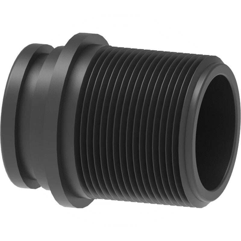ARAG Gewindeanschluss D (mm) 22
