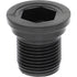 ARAG Gewindeanschluss D (mm) 22 – Bild 2