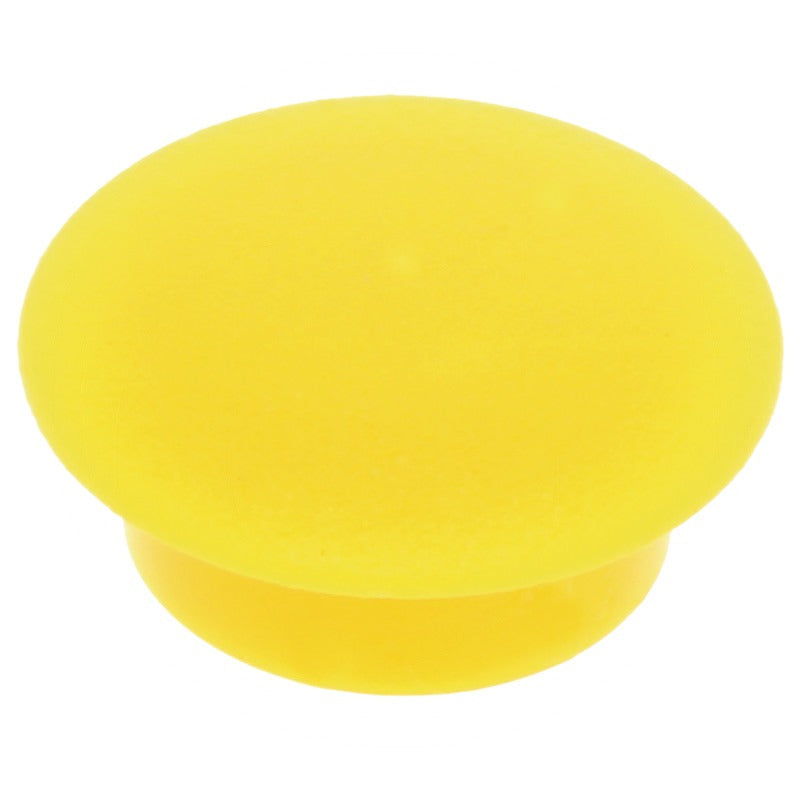 ARAG Anzeigedeckel