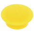 ARAG Anzeigedeckel