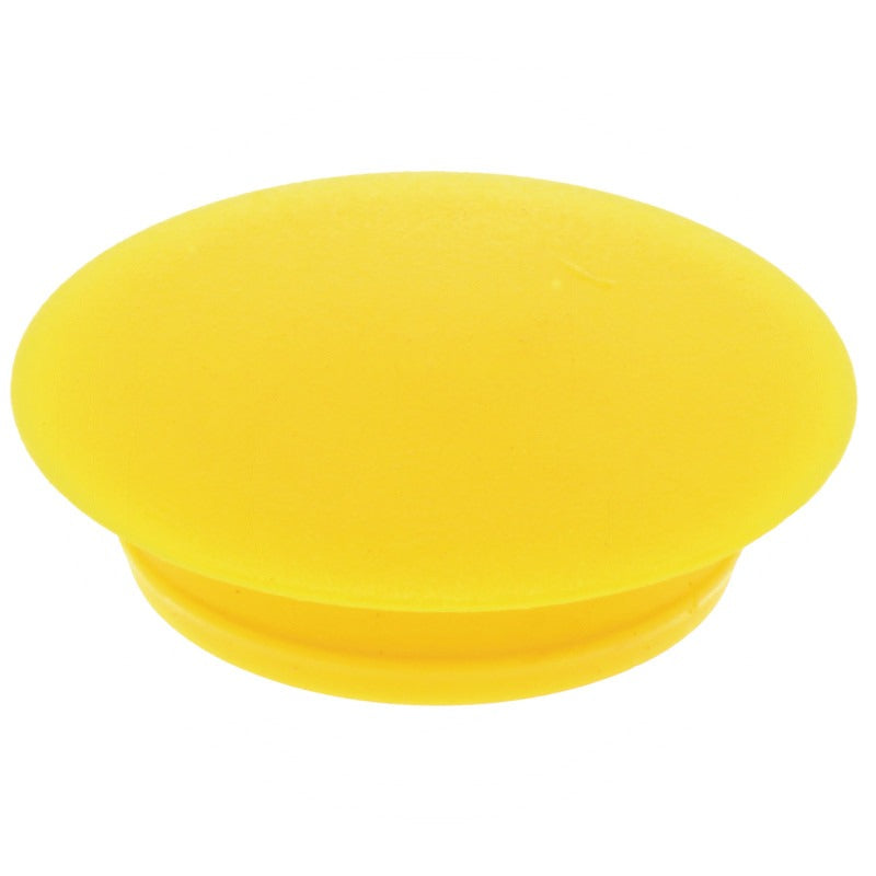 ARAG Anzeigedeckel