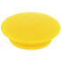 ARAG Anzeigedeckel