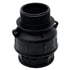 ARAG Bodenventil M (BSP) 2"