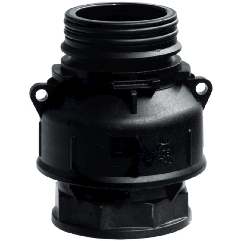 ARAG Bodenventil T T7
