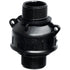 ARAG Bodenventil F (BSP) 1 1/4"