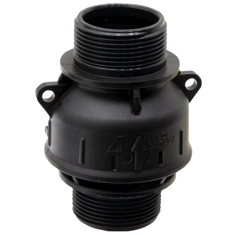 ARAG Bodenventil F (BSP) 1 1/2"