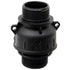 ARAG Bodenventil F (BSP) 1 1/2"