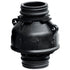 ARAG Bodenventil – 504201D