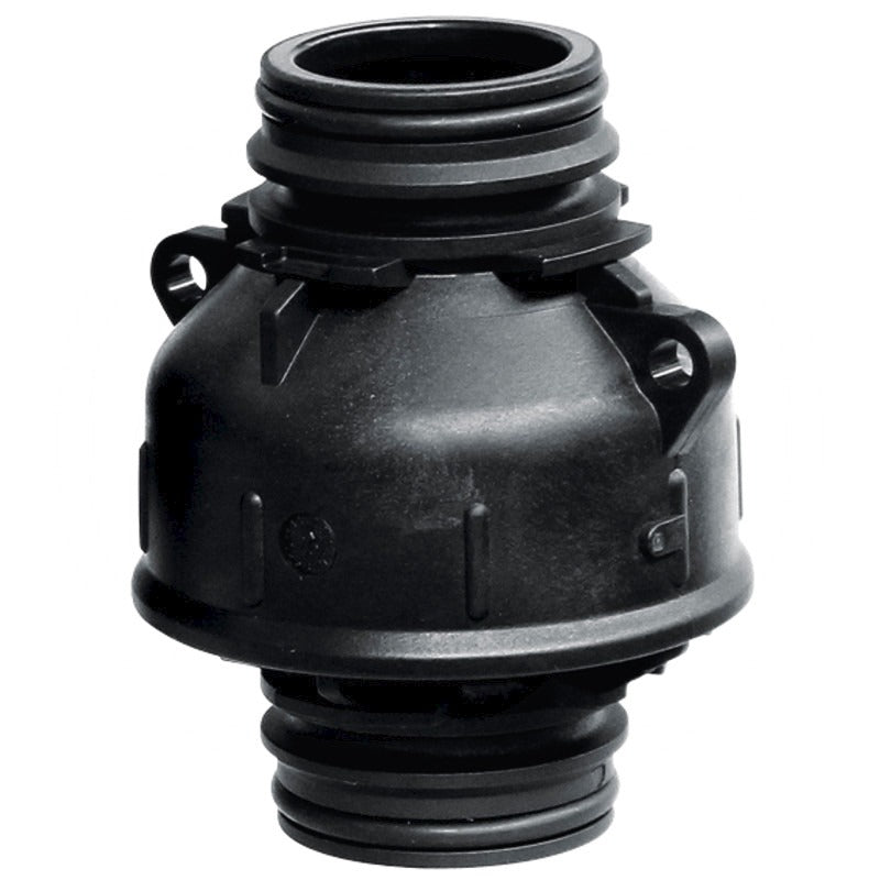 ARAG Bodenventil – 504201F