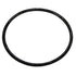 ARAG O-Ring D (mm) 29,2