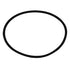 ARAG Dichtring 58,7x3,5mm