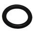 ARAG O-Ring D1 (mm) 12