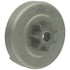 Makita Spurkettenrad.325" 7Z