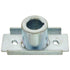 DOLMAR Messerhalter passend für PM-46, PM-410, PM-460 u. a.