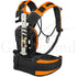 Stihl Gurtsystem Set Advance X-Treem HT Größe S/M Stihl