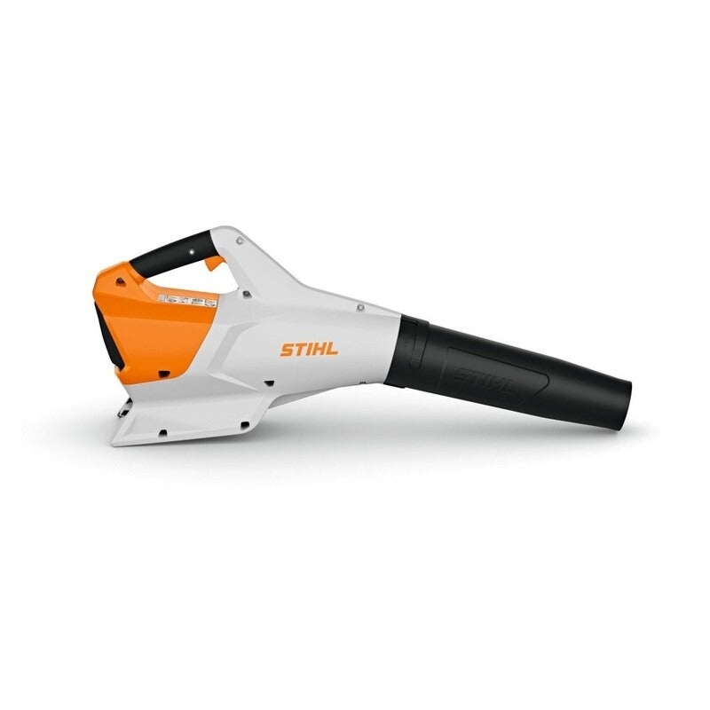 Stihl Akku Blasgerät BGA 110 Stihl