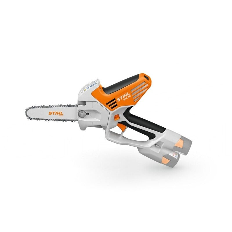 Stihl Akku Gehölzschneider Set GTA 40 Stihl
