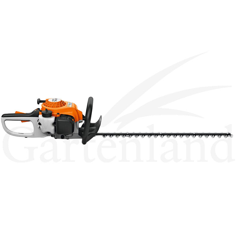 Stihl Benzin-Heckenschere HS 45 Stihl