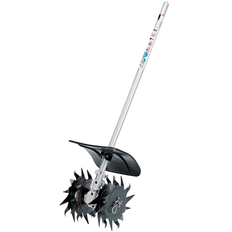 Stihl Bodenfräse BF-KM Stihl