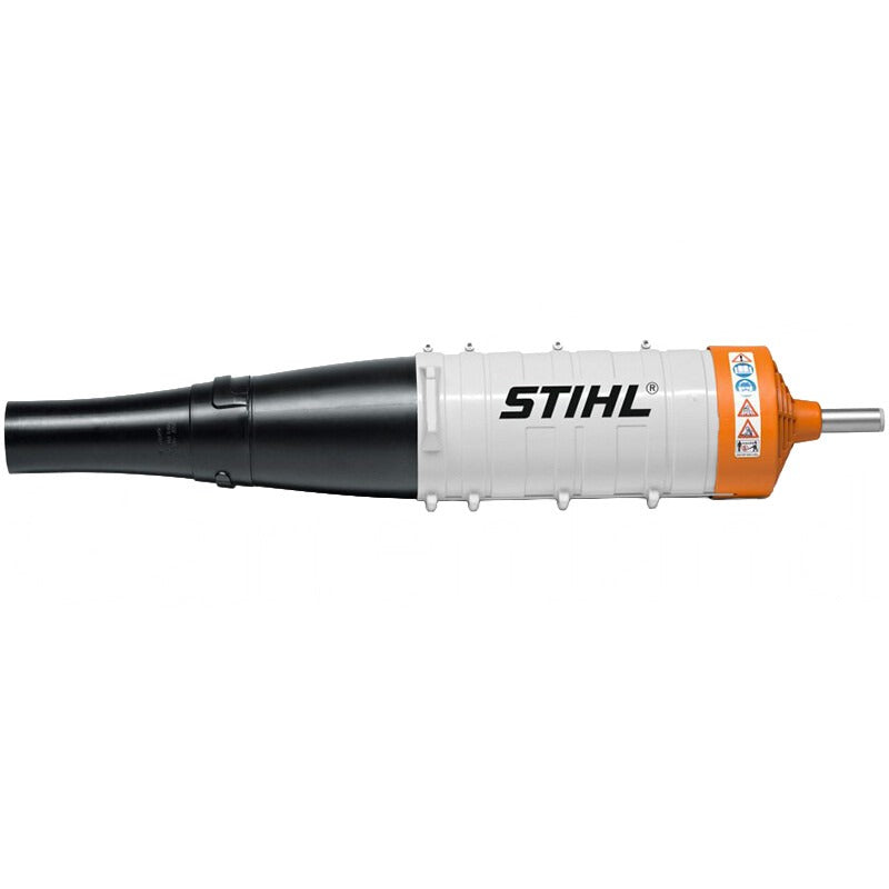 Stihl Blasgerät BG-KM Stihl