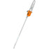 Stihl Hoch-Entaster HT-KM Stihl