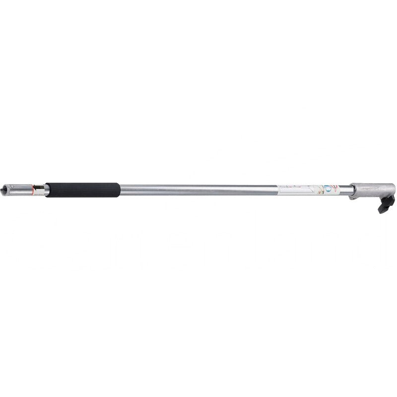 Stihl Schaftverlängerung Stahl 100 cm Stihl