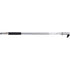 Stihl Schaftverlängerung Stahl 100 cm Stihl