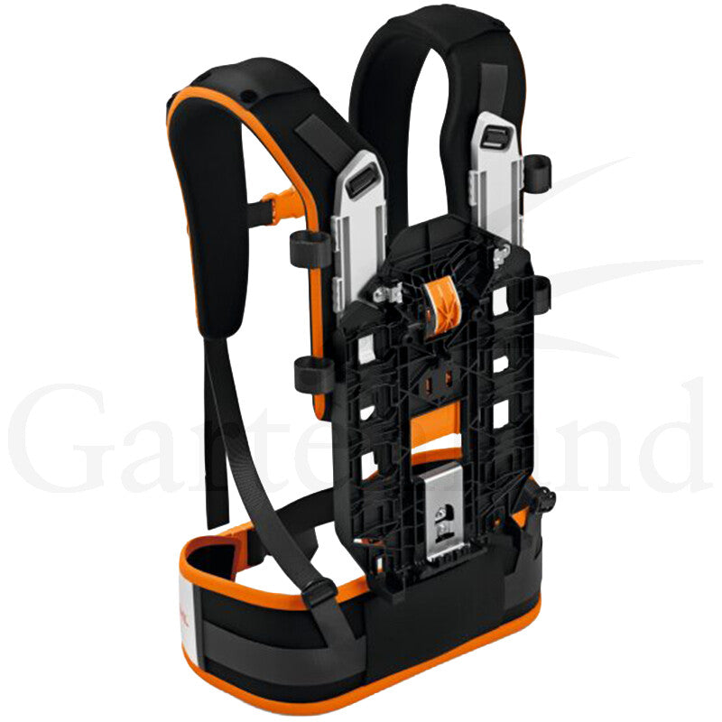 Stihl Tragsystem AR L Stihl
