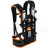 Stihl Tragsystem AR L Stihl