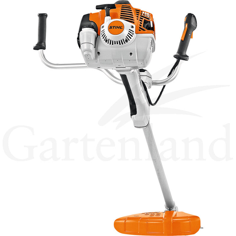 Stihl Benzin Freischneider FS 131 Stihl
