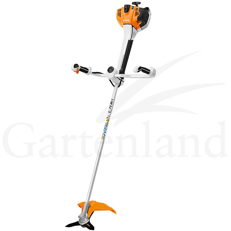 Stihl Benzin-Freischneider FS 361 C-EM Stihl