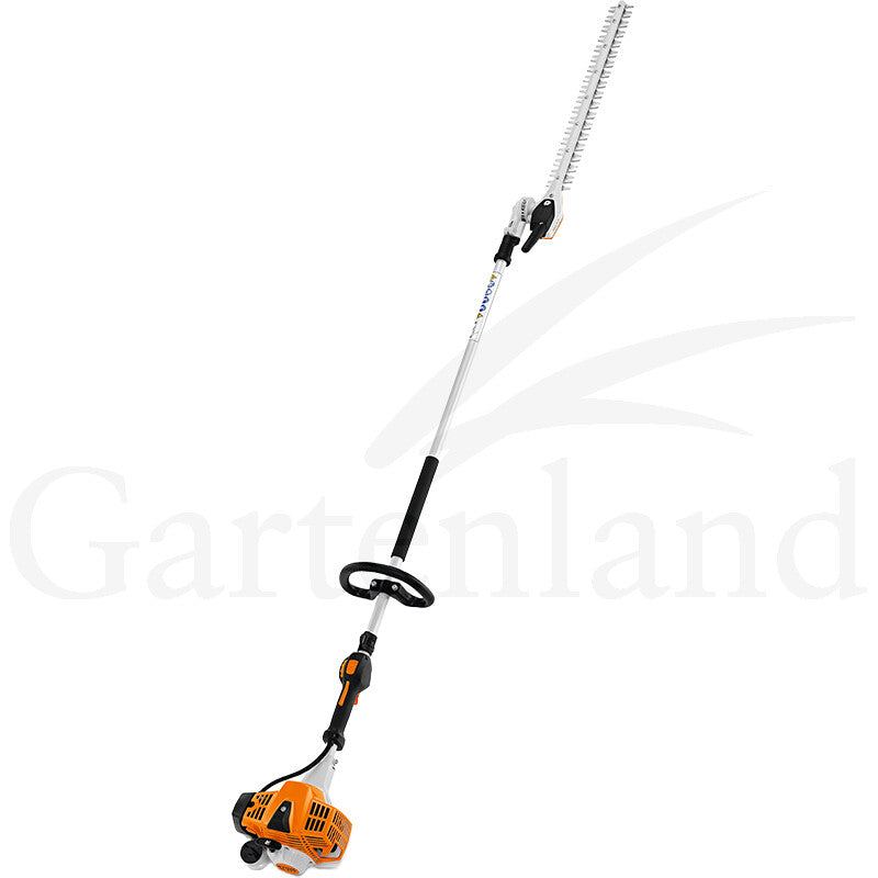 Stihl Benzin Heckenschere HL 94 C-E Stihl