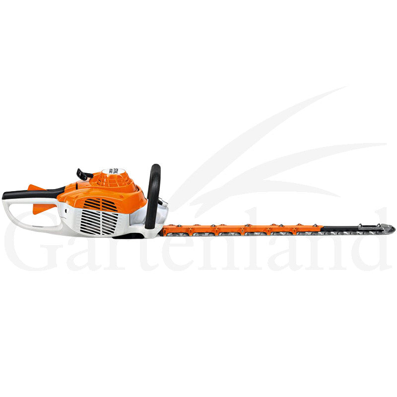 Stihl Benzin-Heckenschere HS 56 C-E Stihl