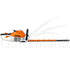 Stihl Benzin-Heckenschere HS 56 C-E Stihl